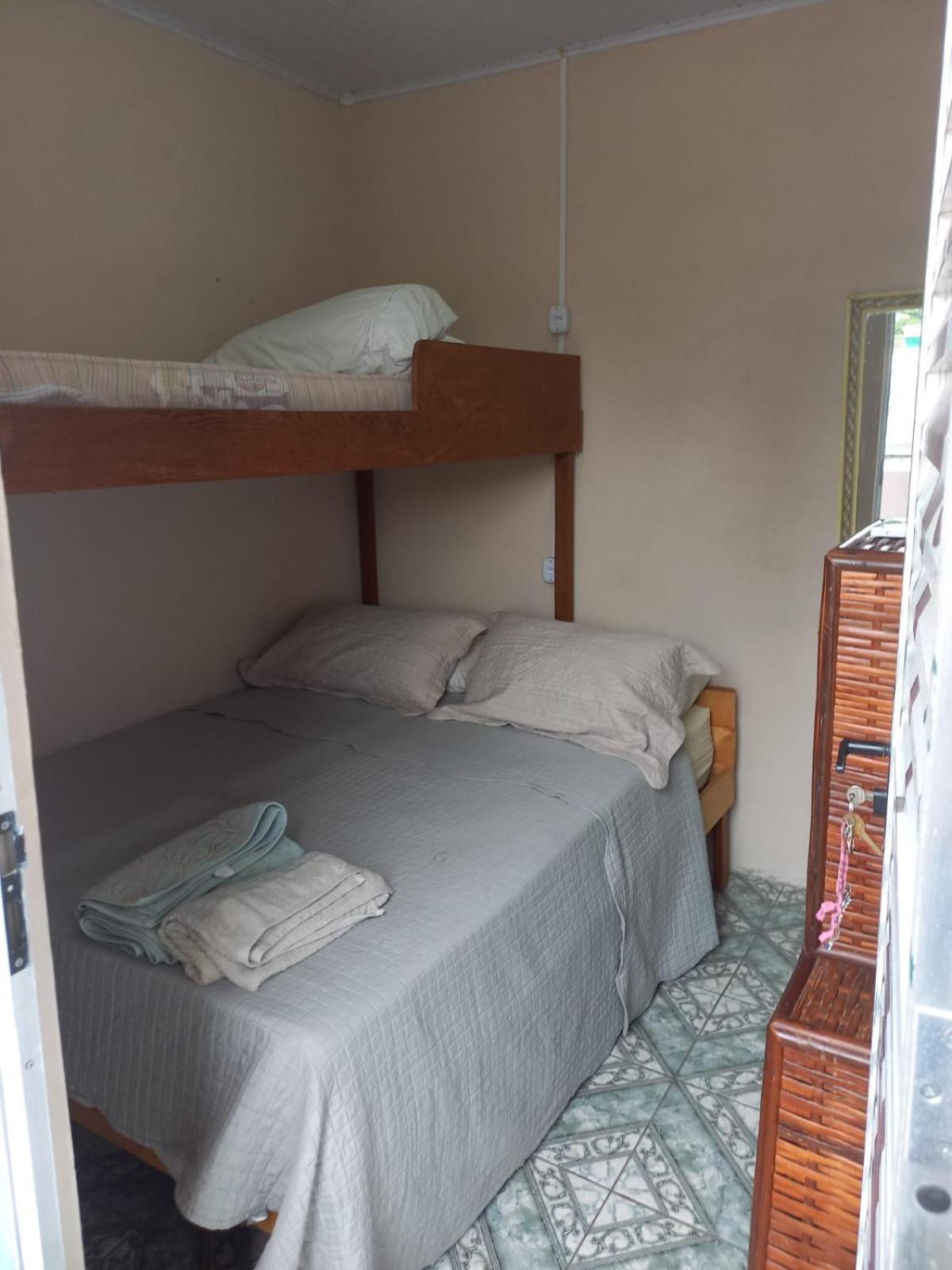 Hostel Sol Da Barra Salvador Eksteriør bilde