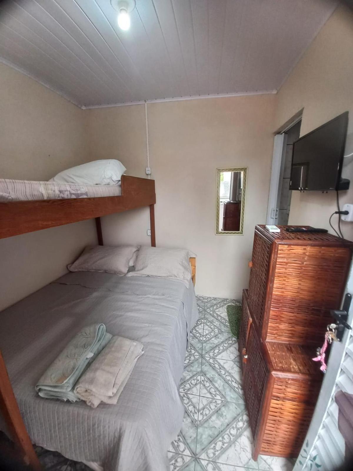 Hostel Sol Da Barra Salvador Eksteriør bilde