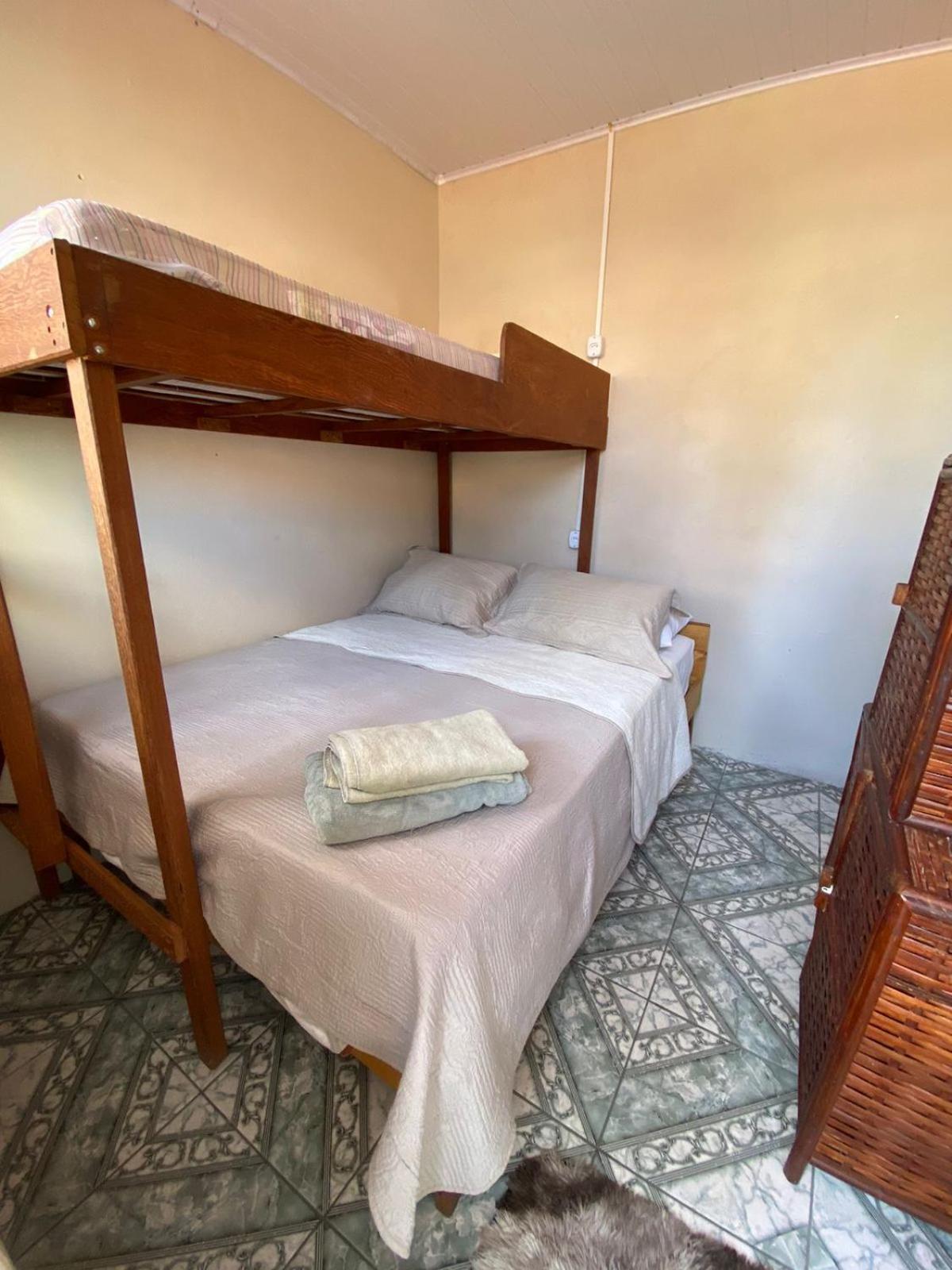 Hostel Sol Da Barra Salvador Eksteriør bilde